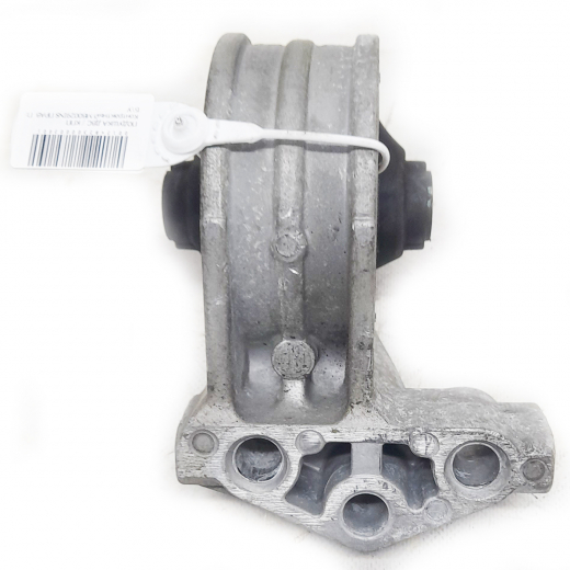 Подушка двигателя Mitsubishi Diamante '94-'05 (6G73 MVV/ DOHC/ GDI, 6A13, 6G72 MIVEC/ DOHC/ GDI) правая контрактная