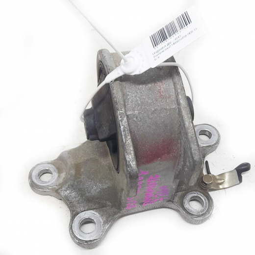 Подушка двигателя Mitsubishi Diamante '94-'05 (6G73 MVV/ GDI, 6A13) левая контрактная