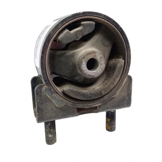 Подушка двигателя Suzuki Baleno/ Esteem '95-'02/ Aerio '01-'03/ Aerio '04-'07/ Cultus '95-'02 (G16B, M15A, M18A, G13B, G15A, J18A) MT, передняя контрактная