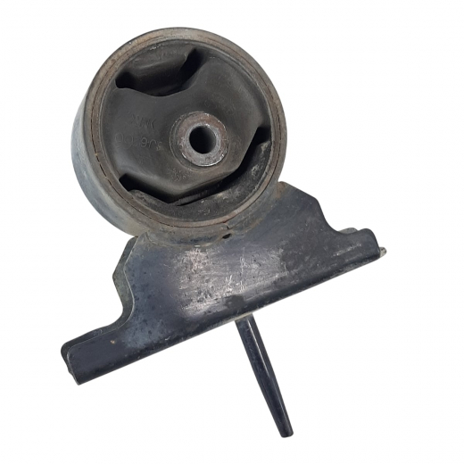 Подушка двигателя Suzuki Baleno/ Esteem '95-'02/ Cultus '95-'02 (G16B, G15A, G16A, J18A) левая контрактная