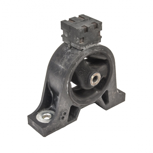 Подушка двигателя Suzuki Swift '00-'05/ Chevrolet MW '00-'10/ Wagon R Plus/ Solio '99-'11 (M13A, K10A, K10A-T) задняя контрактная