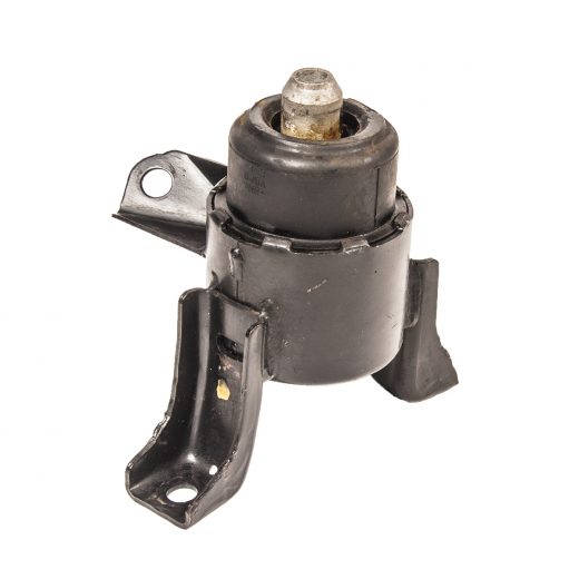 Подушка двигателя Mazda 6/ Atenza '02-'08 (L3-VE, LF-DE, LF-VE, L3-VDT, L8-DE) правая контрактная