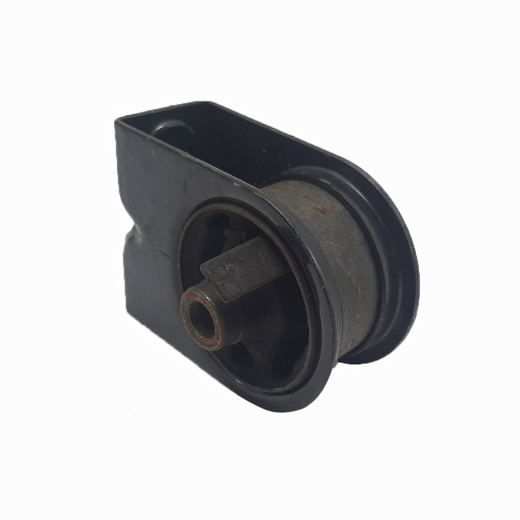 Подушка двигателя Mazda Capella '97-'02 (FP-DE, FS-DE, FS-ZE) AT передняя контрактная