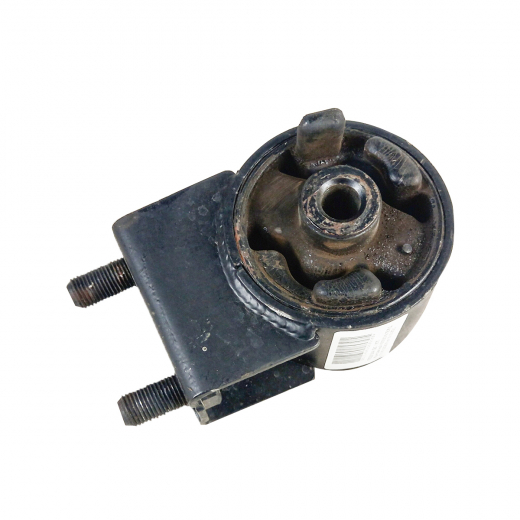 Подушка двигателя Mazda Capella '97-'02 (FP-DE, FS-DE, FS-ZE) AT передняя контрактная