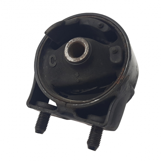 Подушка двигателя Mazda Demio '96-'02 (B3-E, B3-ME, B5-E, B5-ME) передняя контрактная