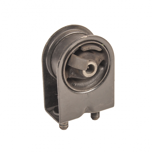 Подушка двигателя Mazda Familia '98-'04/ Premacy '99-'05/ Ford Laser Lidea '98-'01/ Ixion '99-'03 (B3-ME, ZL-DE, ZL-VE, FS-ZE, FP-DE) передняя контрактная