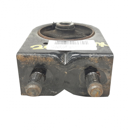 Подушка двигателя Mazda Familia '98-'04/ Premacy '99-'05/ Ford Laser Lidea '98-'01/ Ixion '99-'03 (B3-ME, ZL-DE, ZL-VE, FS-ZE, FP-DE) передняя контрактная