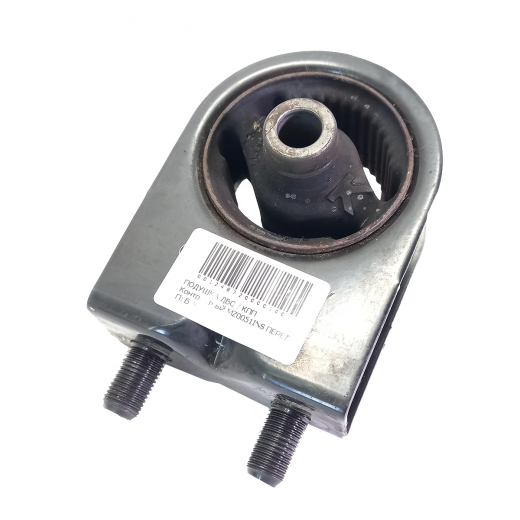 Подушка двигателя Mazda MPV '99-'02 (FS-DE, L3-DE) передняя контрактная