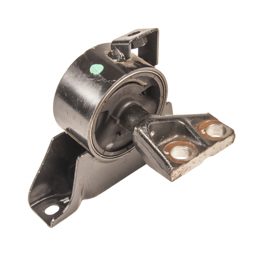 Подушка двигателя Mazda Familia '98-'04/ Premacy '99-'05/ 323/ Astina/ Protege '98-'04/ Ford Ixion '99-'03 (FS-ZE, FP-DE, ZM-DE) 2WD правая контрактная