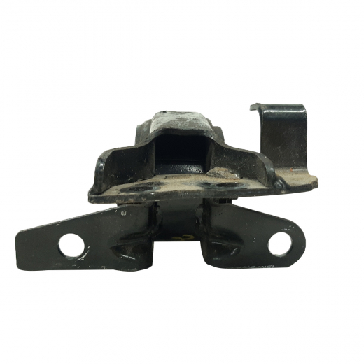 Подушка двигателя Mazda Familia '98-'04 AT/ Premacy '99-'05/ Ford Ixion '99-'03 (B3-ME, ZL-DE, ZL-VE, FS-ZE, FP-DE) AT левая контрактная