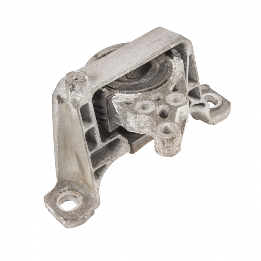 Подушка двигателя Mazda3/ Axela '03-'09 (Z6-DE, ZY-VE) правая контрактная