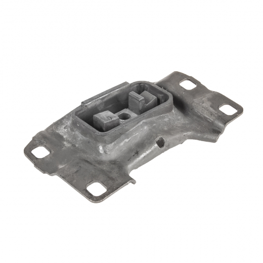 Подушка двигателя Mazda3/ Axela '03-'09/ Premacy '05-'10/ Biante '08-'18 (Z6-DE, ZY-VE, LF-DE, LF-VE, L3-VE, L3-VDT, LF-VD) левая контрактная