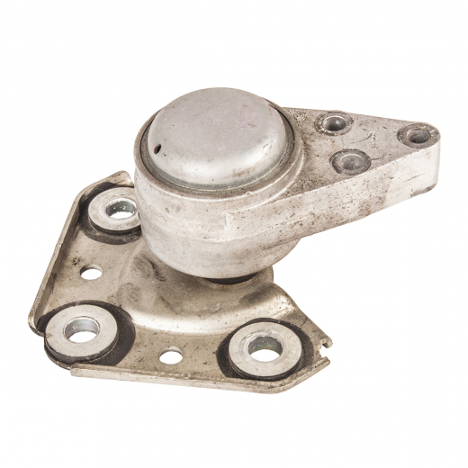 Подушка двигателя Mazda Demio '02-'07 (ZY-VE, ZJ-VE) правая контрактная