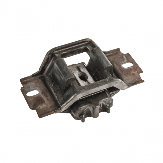 Подушка двигателя Mazda Demio '02-'07 (ZY-VE, ZJ-VE) левая контрактная