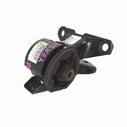 Подушка двигателя Mazda Atenza '02-'08 (L3-VE, LF-DE, LF-VE) 2WD левая контрактная
