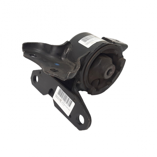 Подушка двигателя Mazda Atenza '02-'08 (L3-VE, LF-DE, LF-VE) 2WD левая контрактная