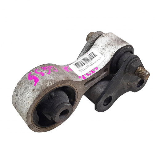Подушка двигателя Mazda Atenza '02-'08 (L3-VE, LF-DE, LF-VE) задняя контрактная