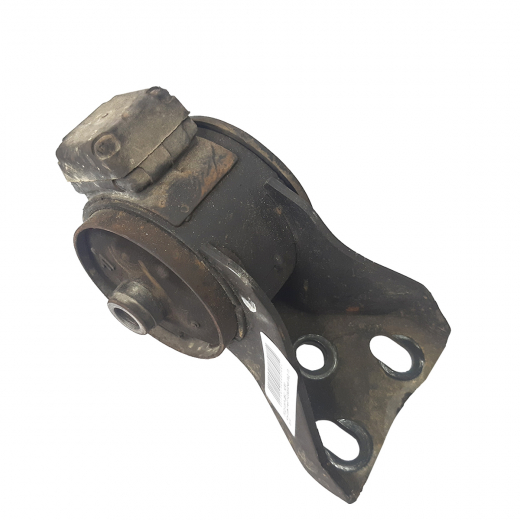 Подушка двигателя Mazda MPV '02-'06 (L3-DE) 2WD задняя контрактная