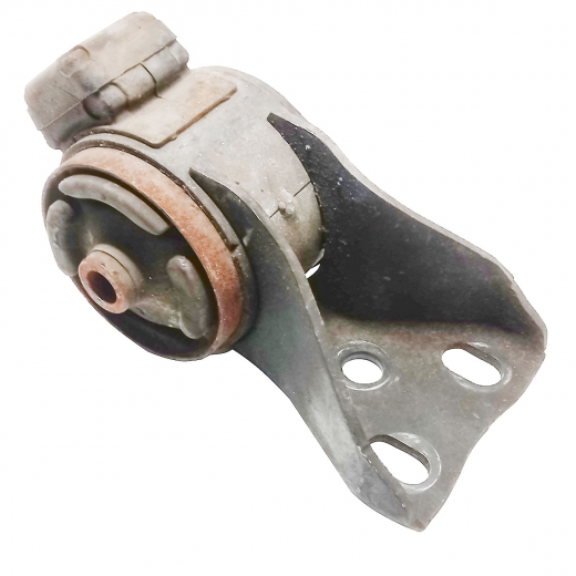 Подушка двигателя Mazda MPV '99-'06 (GY-DE, AJ-DE) 2WD задняя контрактная