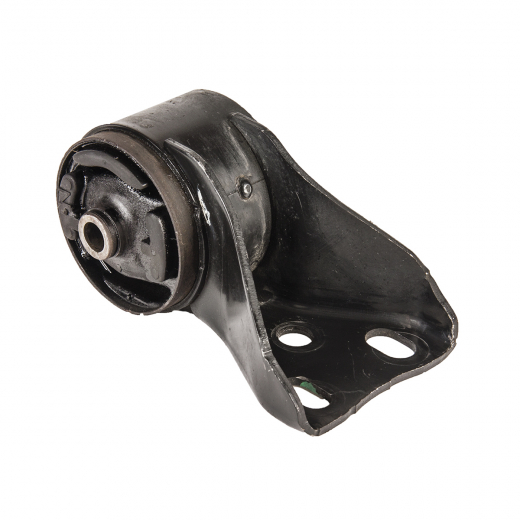 Подушка двигателя Mazda MPV '99-'02 (FS-DE) задняя контрактная