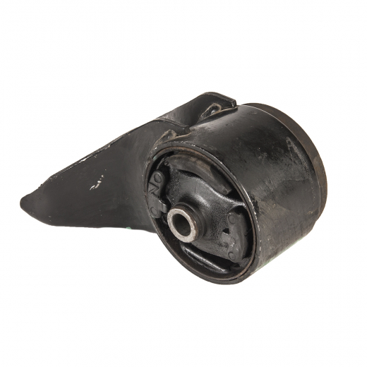 Подушка двигателя Mazda MPV '99-'02 (FS-DE) задняя контрактная