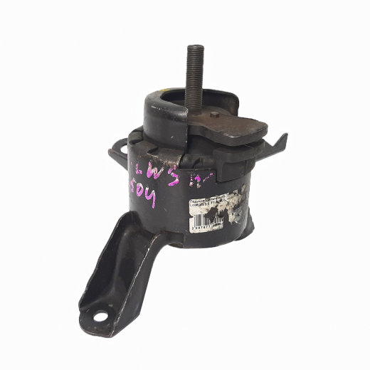 Подушка двигателя Mazda MPV '02-'06 (L3-DE) правая контрактная