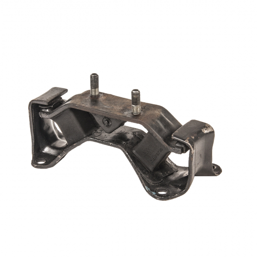Подушка двигателя Subaru Forester '02-'07/ Impreza '00-'07 (EJ202, EJ205) MT задняя контрактная