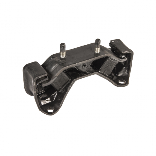 Подушка двигателя Subaru Forester '96-'13/ Impreza '92-'14/ Legacy '93-'09 (EJ20J, EJ201, EJ202, EJ20G, EJ205, EJ203, EJ204, FB20, EJ20E, EJ20K, EJ207, EL154, EJ20X, EJ18E, EJ20D, EJ20R, EJ20H, EJ25D, EJ208, EJ254, EJ20Y) MT задняя контрактная
