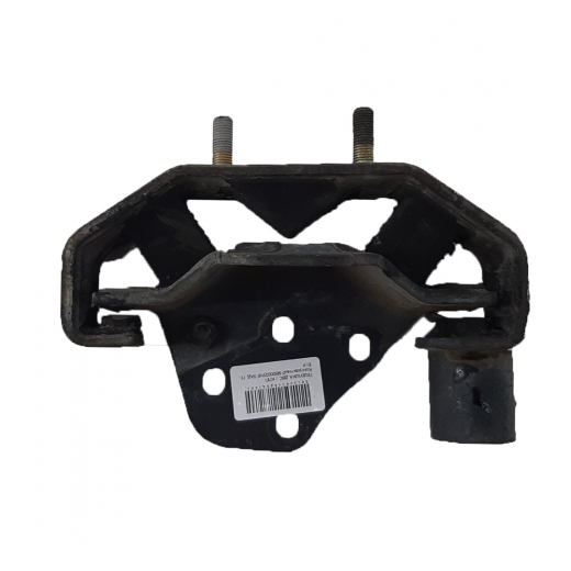 Подушка двигателя Subaru Impreza '92-'14/ Legacy '93-'98 (EJ15E, EJ151, EJ16E, EJ18E, EJ181, EJ152, EL154, EJ20E, EJ20D) 2WD MT задняя контрактная