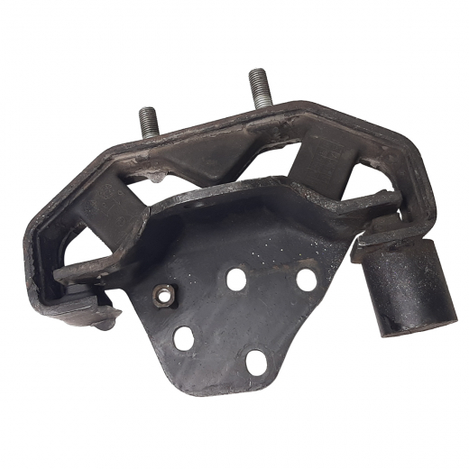 Подушка двигателя Subaru Impreza '92-'14/ Legacy '93-'98 (EJ15E, EJ151, EJ16E, EJ18E, EJ181, EJ152, EL154, EJ20E, EJ20D) 2WD MT задняя контрактная