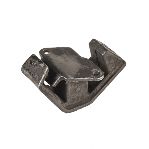 Подушка двигателя Subaru Impreza '92-'02/ Legacy '93-'98 (EJ15E, EJ16E, EJ18E, EJ20E, EJ20D) 2WD AT задняя контрактная