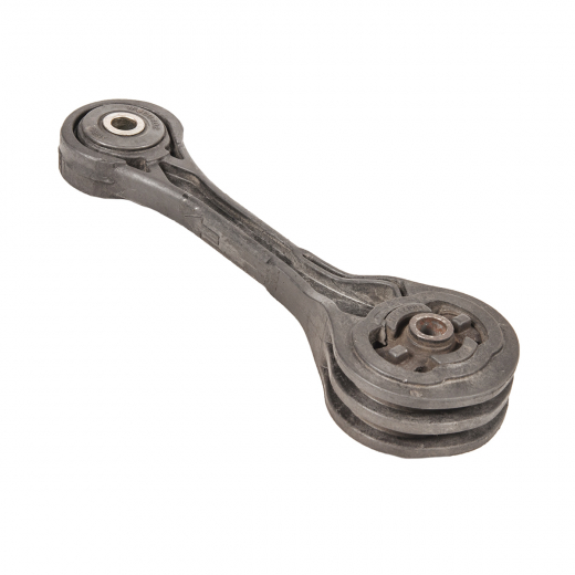 Подушка двигателя Subaru Exiga '08-'15/ Legacy '93-'98/ Legacy '97-'09/ Impreza '92-'07/ Impreza '07-'14/ Forester '97-'02/ Forester '01-'07/ Forester '07-'13/ Tribeca '06-'14 (EJ204, EJ253, FB25, EJ205, EJ20D, EJ20E, EJ22E, EJ18E, EJ20H, EJ25D, EJ20R, EJ202, EJ254, EZ30D, EJ201, EJ206, EJ208, EJ20X, EJ203, EJ20Y, EJ255, EJ15E, EJ16E, EJ151, EJ181, EJ22G, EJ207, EJ20G, EJ20K, EJ152, EL154, EJ257, EJ20J, FB20, EZ36D) верхняя контрактная