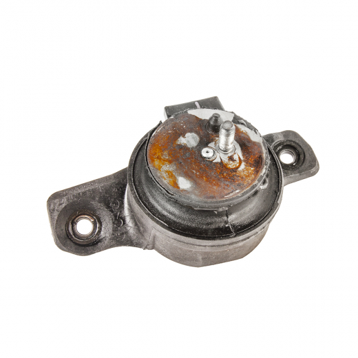 Подушка двигателя Subaru Forester '02-'13/ Impreza '07-'14/ Legacy '97-'09 (EJ205, EJ255, EJ20X, EJ204, EJ206, EJ208, EJ254, EJ20Y) левая контрактная