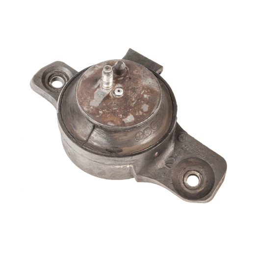 Подушка двигателя Subaru Forester '02-'13/ Impreza '07-'14/ Legacy '97-'09 (EJ205, EJ255, EJ20X, EJ204, EJ206, EJ208, EJ254, EJ20Y) правая контрактная