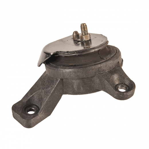 Подушка двигателя Subaru Legacy '97-'09 (EZ30D) левая контрактная