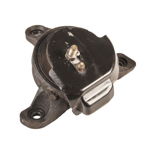 Подушка двигателя Subaru Legacy '97-'09 (EZ30D) левая контрактная