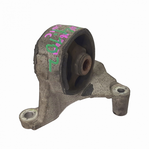 Подушка двигателя Honda Civic Ferio '00-'05 (D15B, D17A) MT передняя контрактная