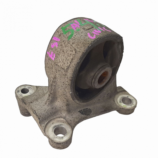 Подушка двигателя Honda Civic Ferio '00-'05 (D15B, D17A) MT передняя контрактная