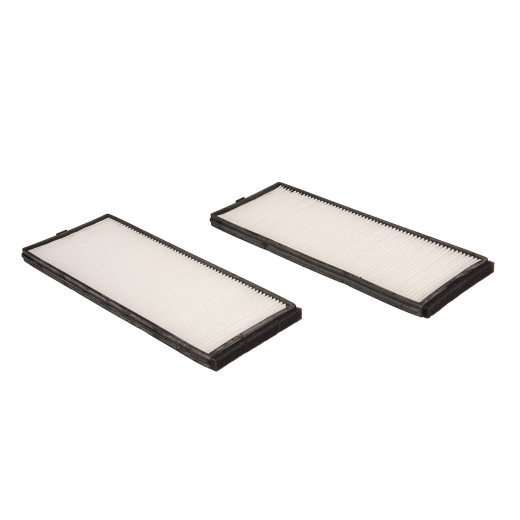 Фильтр салонный Hyundai CA2805 Sakura (комплект)