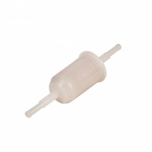 Фильтр топливный MANN WK32/10