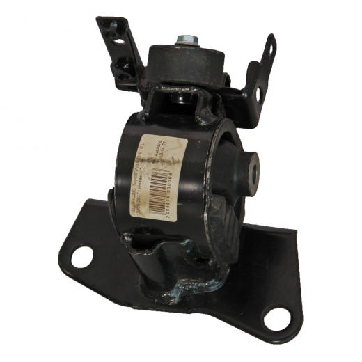 Подушка двигателя Toyota Premio/ Allion '01-'07/ Caldina '02-'07/ Wish '03-'09/ Isis '04-'17 (1AZ-FSE) левая Япония