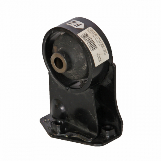 Подушка двигателя Toyota Caldina/ Carina/ Carina E/ Corona '92-'96 (4S-FE, 3S-FE) 2WD MT передняя Япония