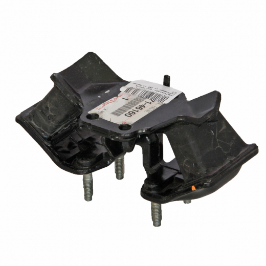 Подушка двигателя Lexus GS/ Toyota Aristo '97-'05/ Altezza/ IS '98-'05/ Mark II '92-'04/ Chaser/ Cresta '92-'00/ Blit '02-'07/ Verossa '01-'04/ Progres '98-'07/ Majesta '91-'04/ Brevis '01-'07/ Crown '95-'03 (2JZ-GE, 2JZ-GTE, 1G-FE, 1JZ-FSE, 1JZ-GTE, 1JZ-GE, 2JZ-FSE, 1UZ-FE, 3S-GE, 2L-TE) 2WD задняя Япония