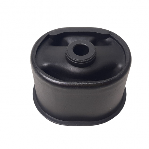 Подушка двигателя Toyota Corolla/ Fielder/ Runx/ Allex '00-'06/ Spacio '01-'07/ Will VS '01-'04 (1NZ-FE, 2ZZ-GE, 1ZZ-FE, 2NZ-FE) левая  картридж RBI