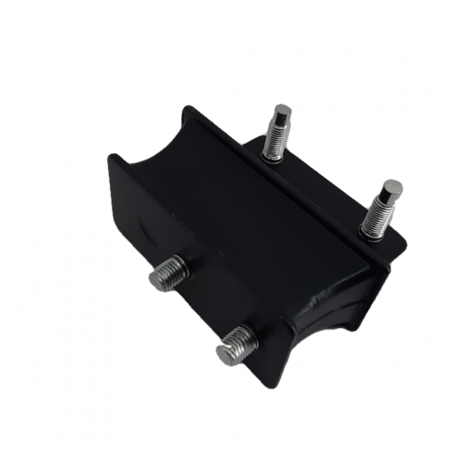 Подушка двигателя Toyota Vista '90-'94/ Vista '94-'98/ Camry '90-'94/ Camry '94-'98 (3S-FE, 3S-GE) 2WD нижняя Akitaka