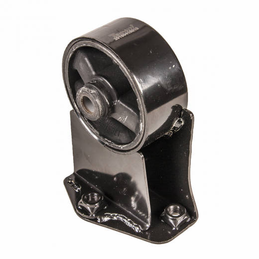 Подушка двигателя Toyota Caldina/ Corona '92-'96/ Carina '92-'94/ Carina E '92-'97 (4S-FE, 3S-FE) 2WD AT передняя Ashimori