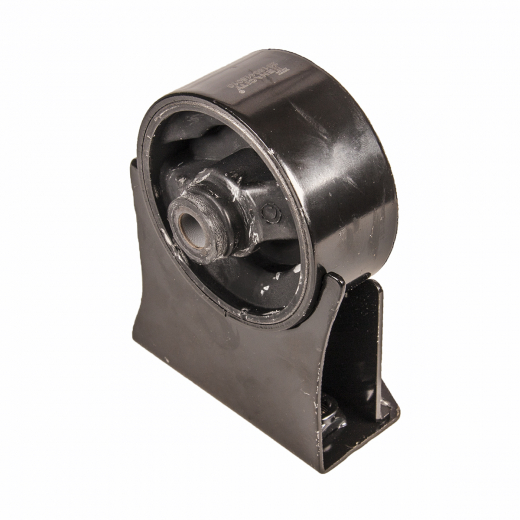 Подушка двигателя Toyota Caldina/ Corona '92-'96/ Carina '92-'94/ Carina E '92-'97 (4S-FE, 3S-FE) 2WD AT передняя Ashimori