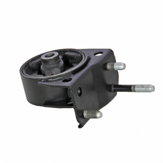 Подушка двигателя Toyota Vista/ Camry '90-'98 (3S-FE, 4S-FE, 2C-T, 3S-GE, 3C-T) 2WD AT задняя Akitaka