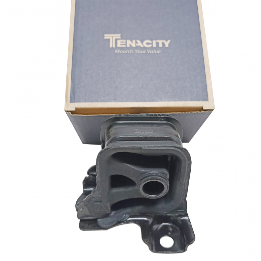 Подушка двигателя Honda Odyssey '99-'03/ Avancier '99-'03 (F23A) AT передняя Tenacity