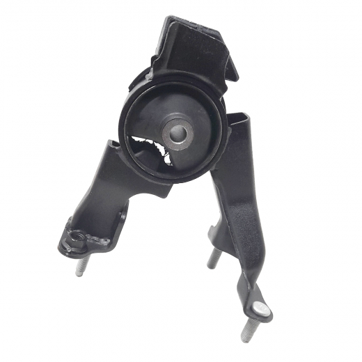 Подушка двигателя Toyota Avensis '03-'08 (3ZZ-FE, 1ZZ-FE) 2WD задняя Just Drive